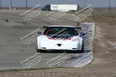 media/Feb-24-2024-CalClub SCCA (Sat) [[de4c0b3948]]/Group 5/Race (Outside Grapevine)/